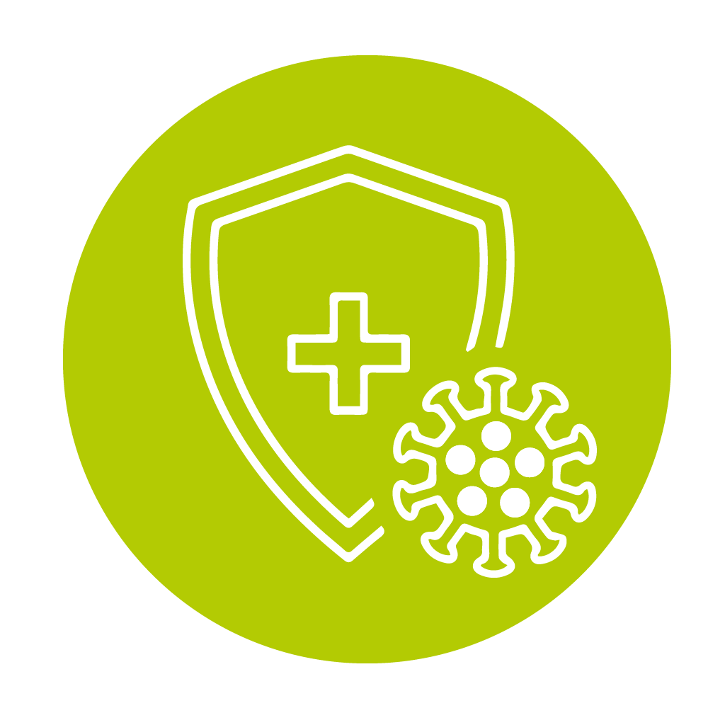 ALERGIA E IMUNOLOGIA