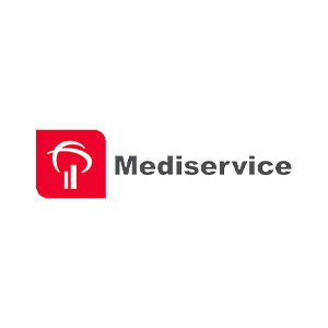 bradesco_mediservice