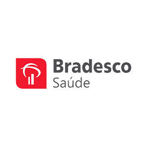 ebradesco_saude