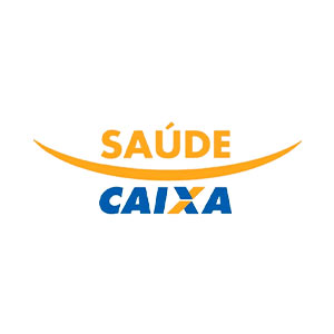 caixa_saude