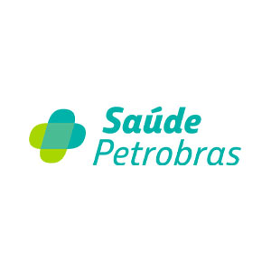 saude_petrobras