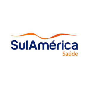 sulamerica_saude